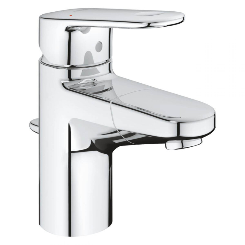 Bateria Umywalkowa Rozmiar S Europlus 33155002 Grohe