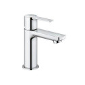 Bateria Umywalkowa Rozmiar XS Lineare 23791001 Grohe