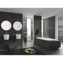 Bateria Umywalkowa Rozmiar L Essence Cool Sunrise 32628GL1 Grohe