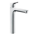 Bateria Umywalkowa Focus 230 Wysoka 31532000 HANSGROHE