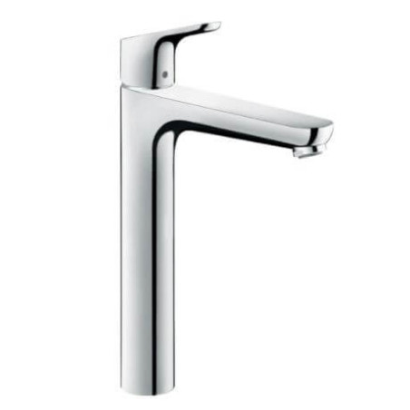 Bateria Umywalkowa Focus 230 Wysoka 31532000 HANSGROHE