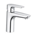 Bateria Umywalkowa Pure&Solid 100 B/K 342920575 Kludi