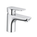 Bateria Umywalkowa Pure&Style 75 B/K 400280575 Kludi