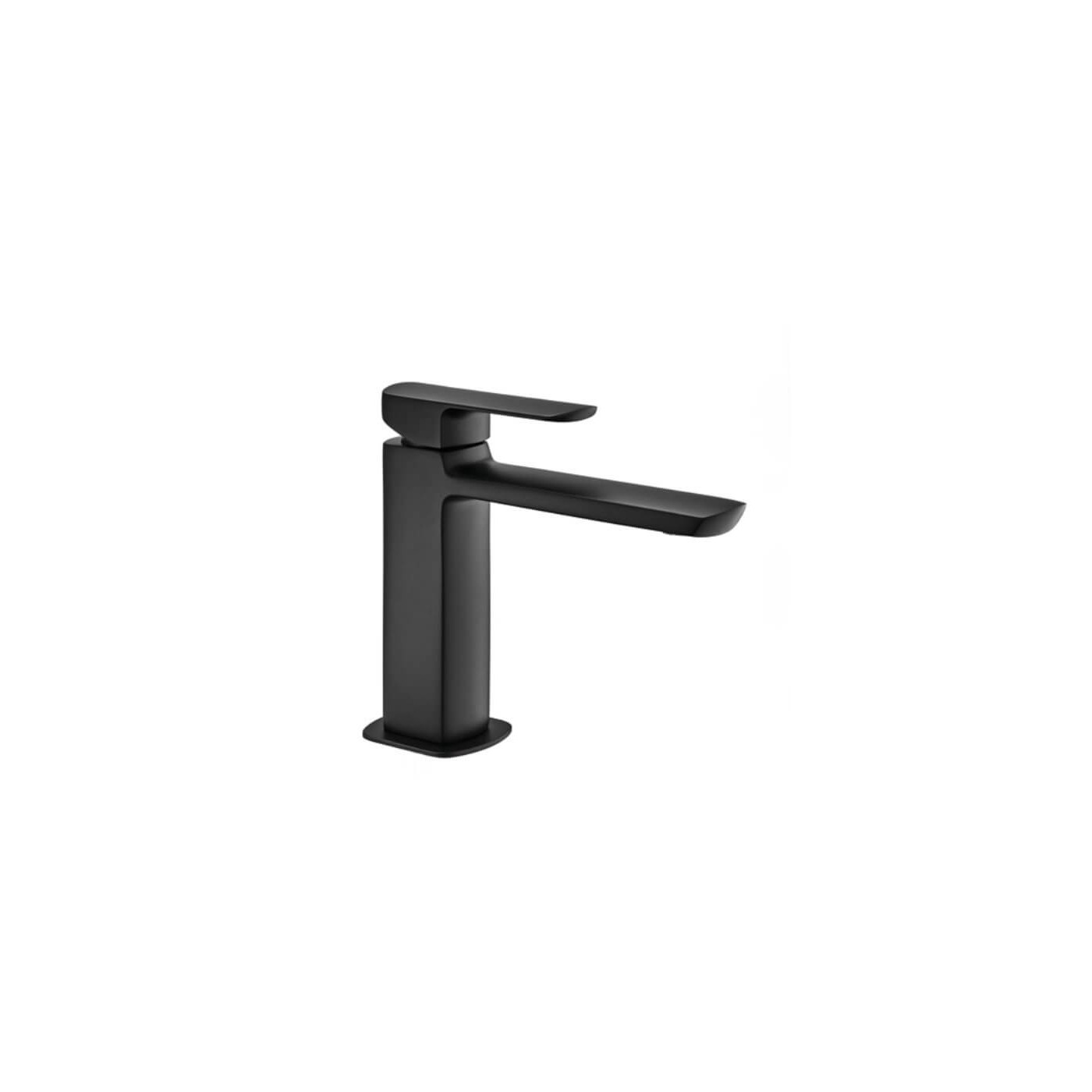 Bateria Umywalkowa Mis 56308438 Palazzani