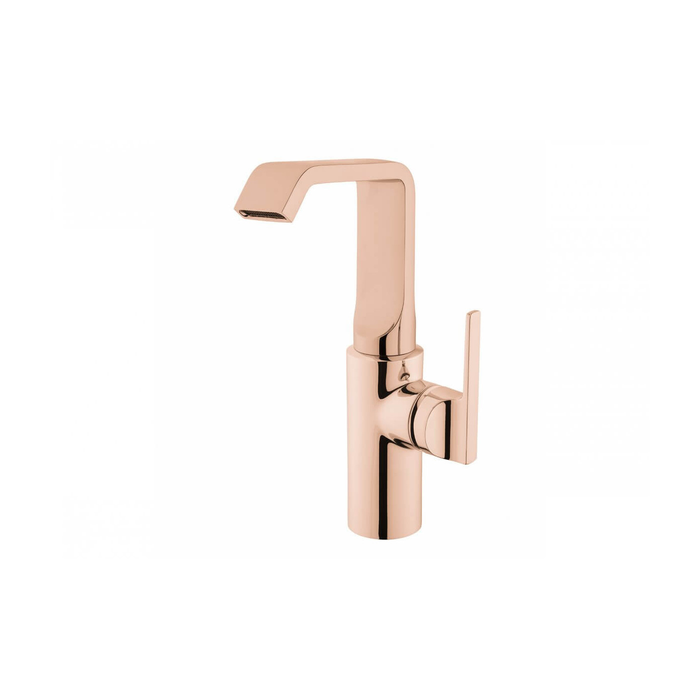 Bateria Umywalkowa Wysoka Suit-U A4246926EXP Vitra