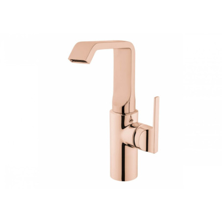 Bateria Umywalkowa Wysoka Suit-U A4246926EXP Vitra