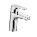 Bateria Umywalkowa Atlas Cool Start A5A3290C00 Roca