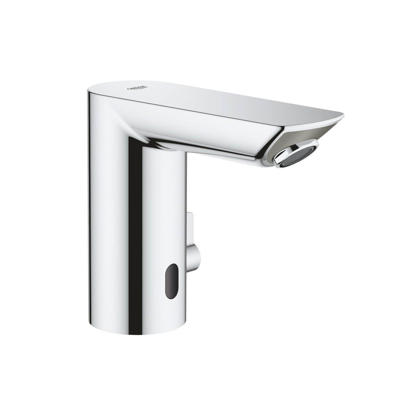 Bateria Umywalkowa Baucosmo E Basin 6V S 36451000 Grohe