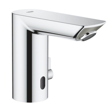Bateria Umywalkowa Baucosmo E Basin 6V S 36451000 Grohe