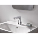 Bateria Umywalkowa Baucosmo E Basin 6V S 36451000 Grohe