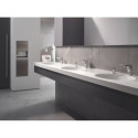 Bateria Umywalkowa Baucosmo E Basin 6V S 36451000 Grohe