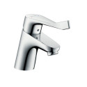 Bateria Umywalkowa Focus 70 31914000 Hansgrohe