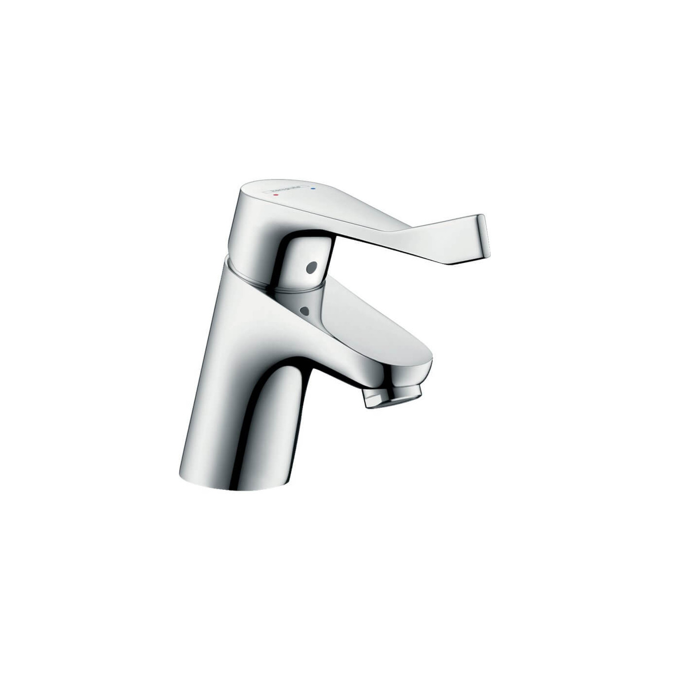 Bateria Umywalkowa Focus 70 31914000 Hansgrohe