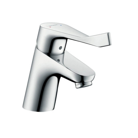 Bateria Umywalkowa Focus 70 31914000 Hansgrohe