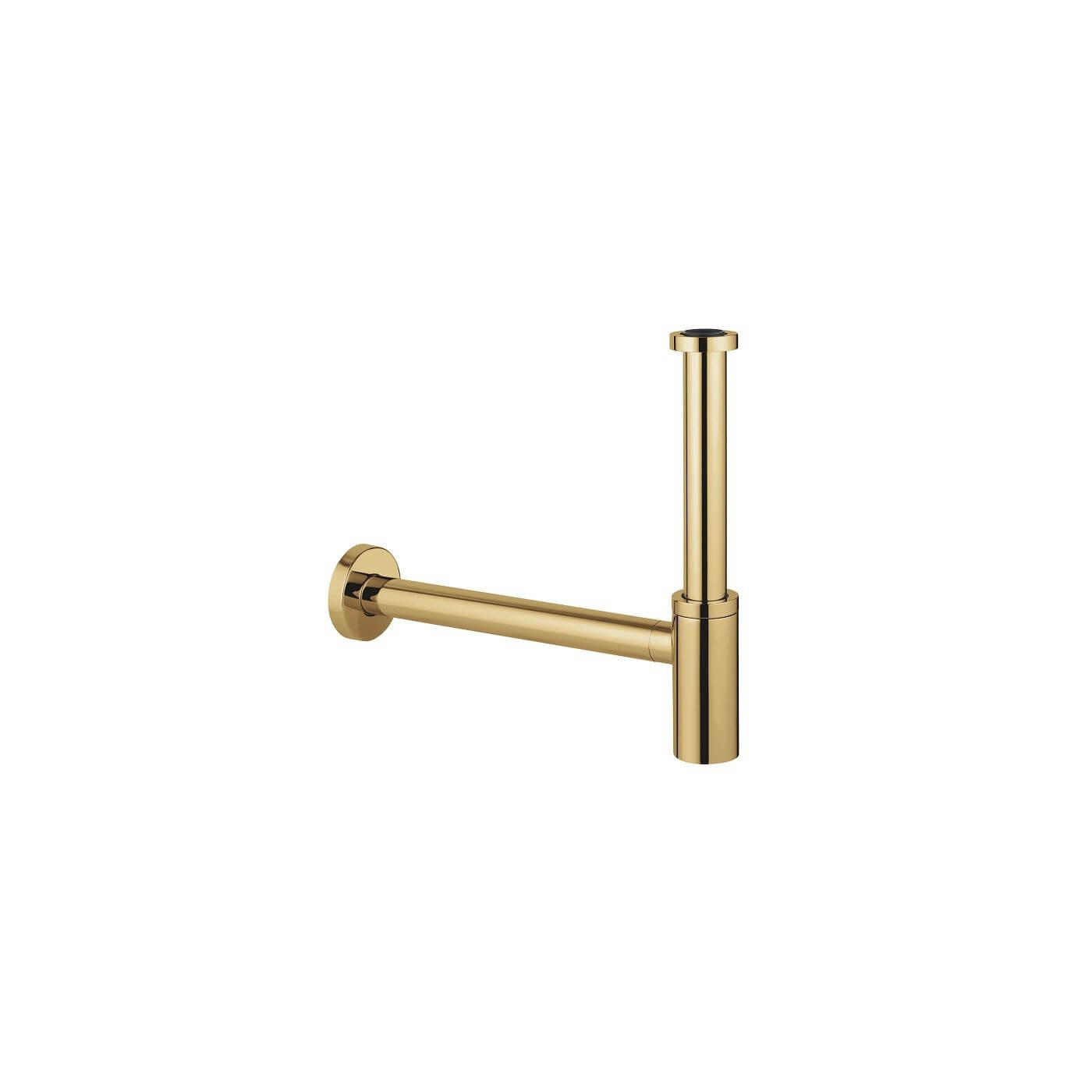 Syfon Umywalkowy 1 1/4" Cool Sunrise 28912GL0 Grohe