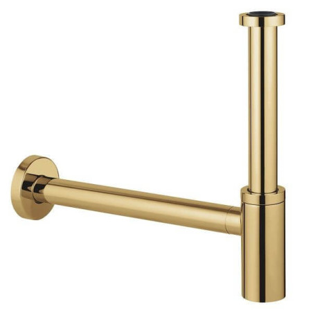 Syfon Umywalkowy 1 1/4" Cool Sunrise 28912GL0 Grohe