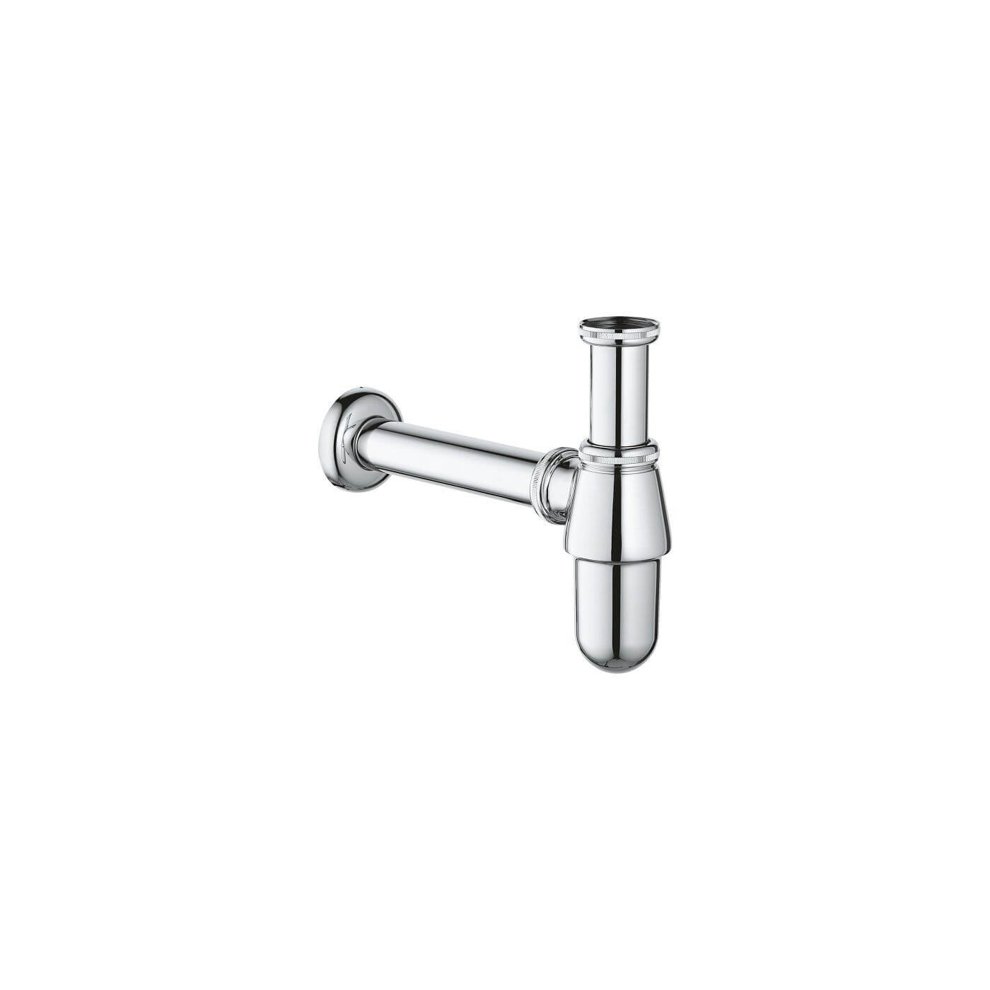 Syfon Umywalkowy 1 1/4" 28920000 Grohe