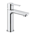 Bateria Umywalkowa Rozmiar S Lineare 23106001 Grohe