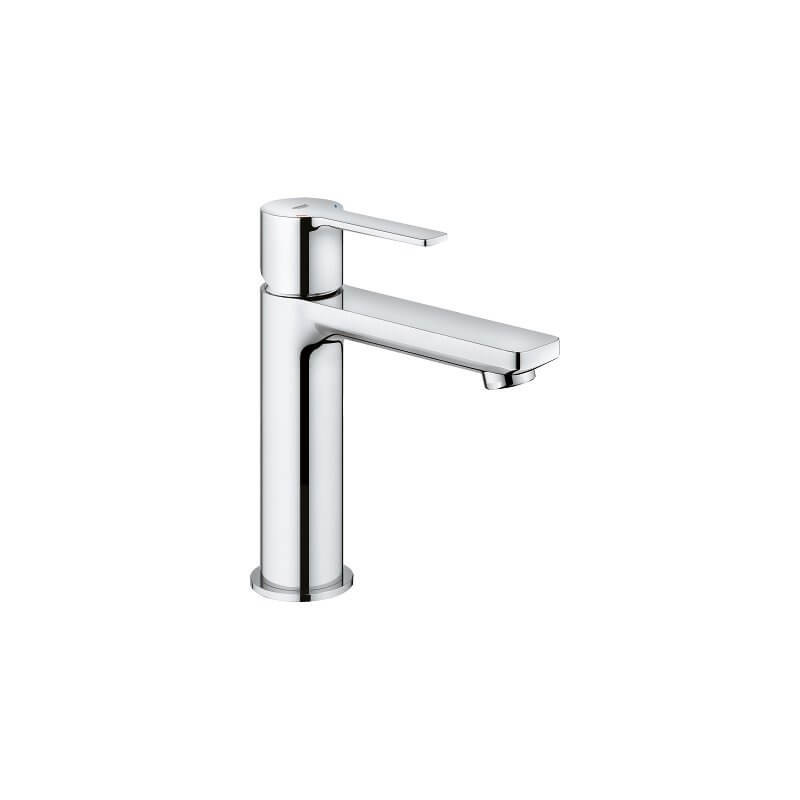 Bateria Umywalkowa Rozmiar S Lineare 23106001 Grohe