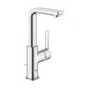 Bateria Umywalkowa Lineare 23296001 Grohe