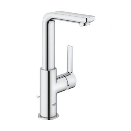 Bateria Umywalkowa Lineare 23296001 Grohe