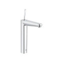 Bateria Umywalkowa Rozmiar XL Eurodisc Joy 23428000 Grohe