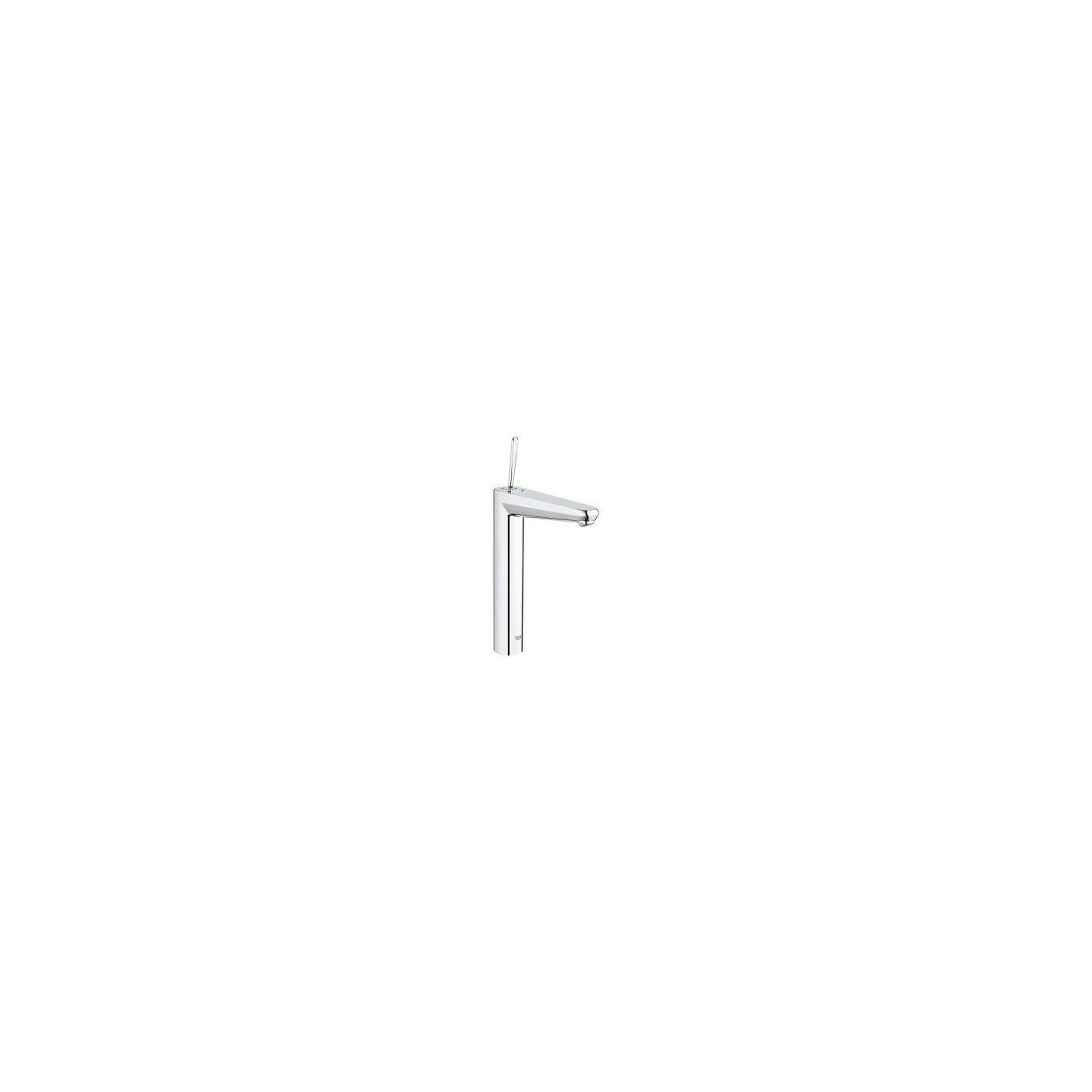 Bateria Umywalkowa Rozmiar XL Eurodisc Joy 23428000 Grohe