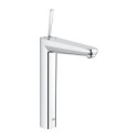 Bateria Umywalkowa Rozmiar XL Eurodisc Joy 23428000 Grohe