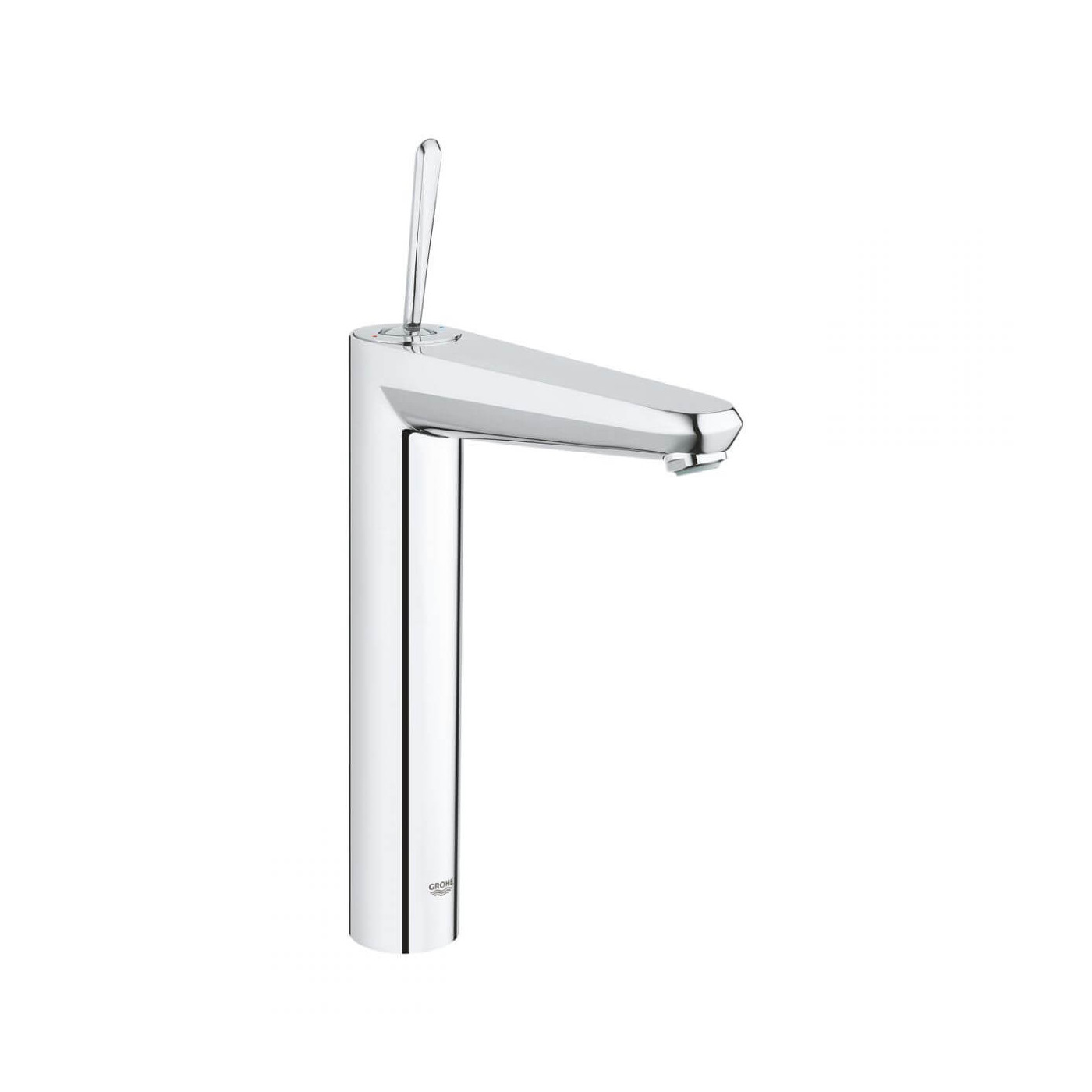 Bateria Umywalkowa Rozmiar XL Eurodisc Joy 23428000 Grohe