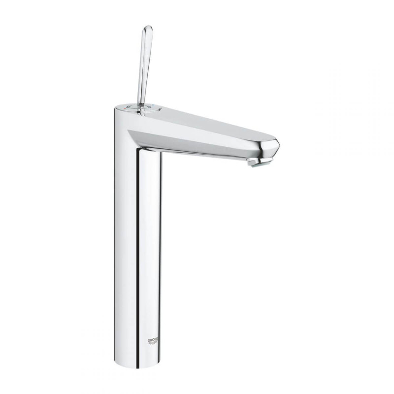 Bateria Umywalkowa Rozmiar XL Eurodisc Joy 23428000 Grohe