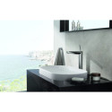 Bateria Umywalkowa Rozmiar XL Eurodisc Joy 23428000 Grohe