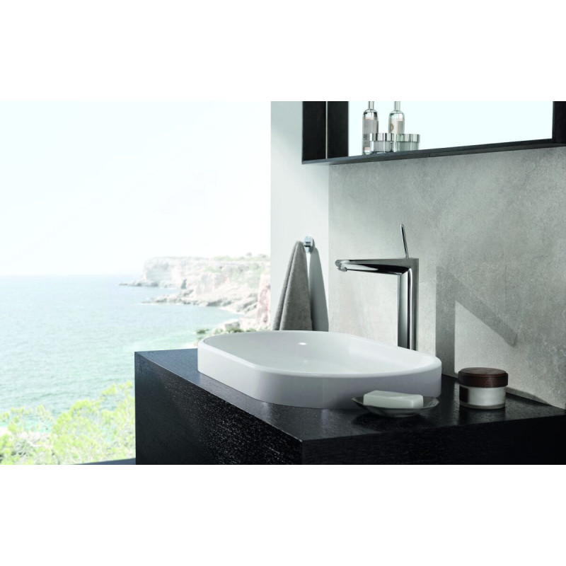 Bateria Umywalkowa Rozmiar XL Eurodisc Joy 23428000 Grohe