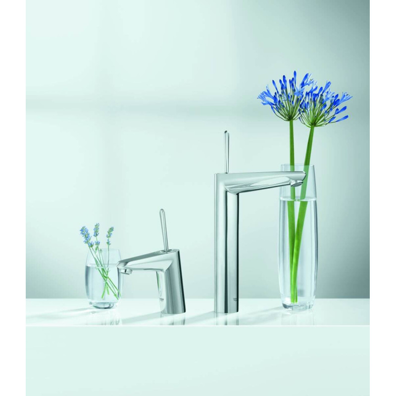 Bateria Umywalkowa Rozmiar XL Eurodisc Joy 23428000 Grohe