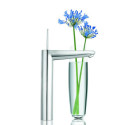 Bateria Umywalkowa Rozmiar XL Eurodisc Joy 23428000 Grohe