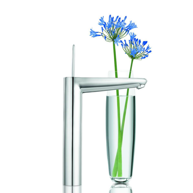 Bateria Umywalkowa Rozmiar XL Eurodisc Joy 23428000 Grohe