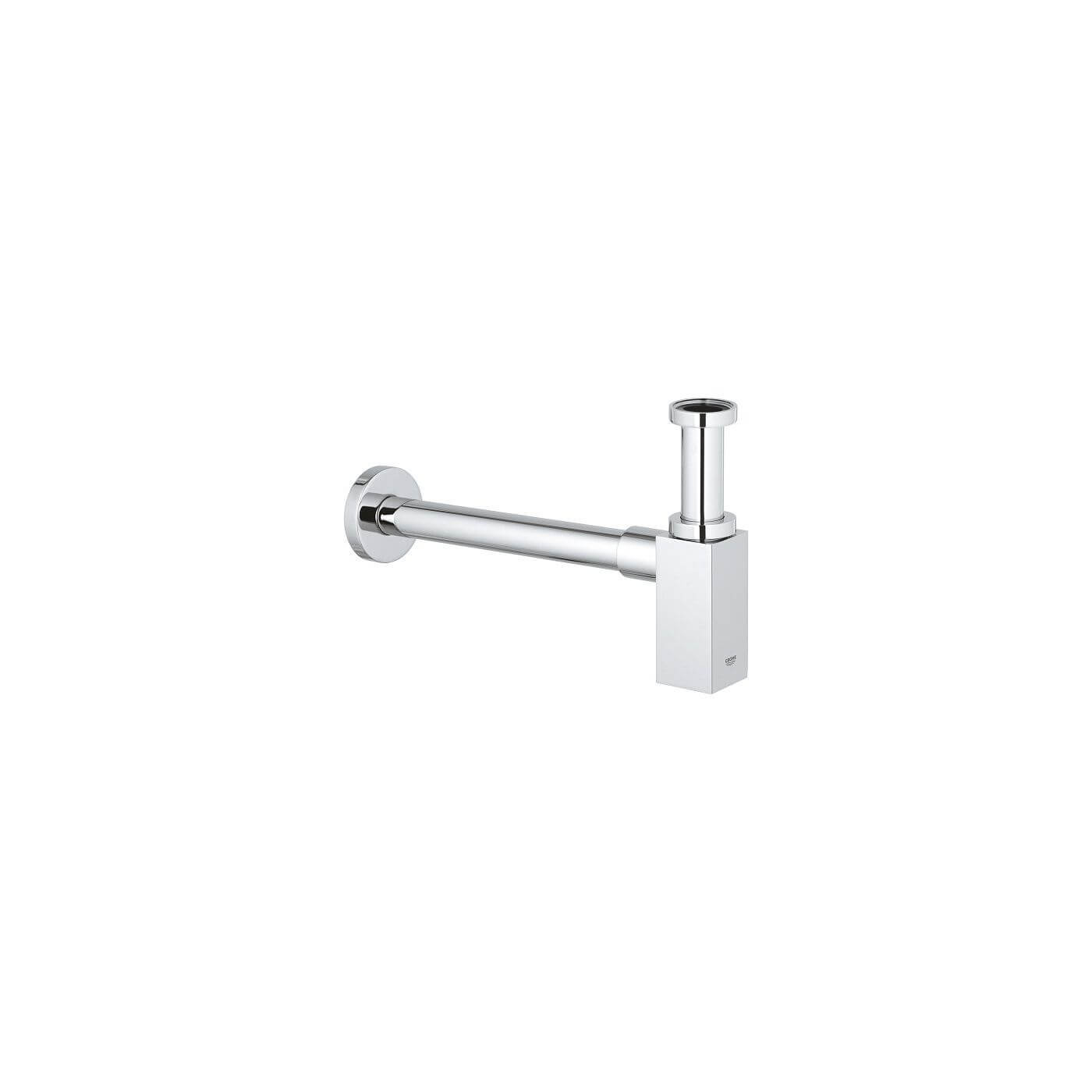 Syfon Odpływowy Cube 40564000 Grohe