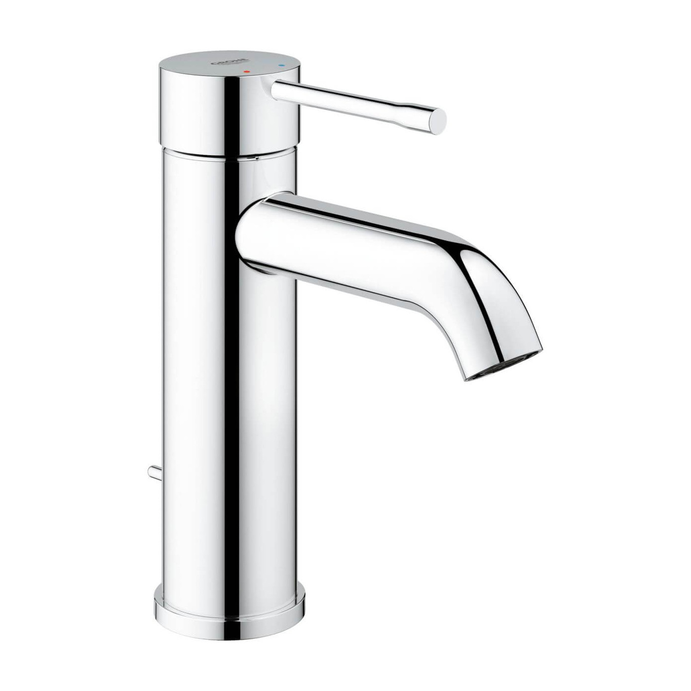 Bateria Umywalkowa Essence 23589001 Grohe