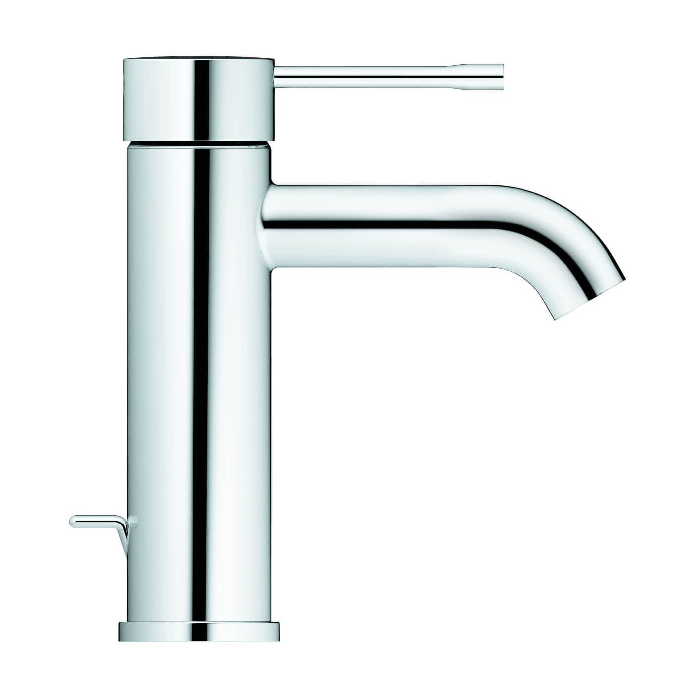 Bateria Umywalkowa Essence 23589001 Grohe