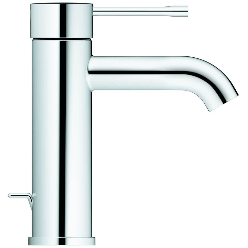 Bateria Umywalkowa Essence 23589001 Grohe