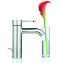 Bateria Umywalkowa Essence 23589001 Grohe