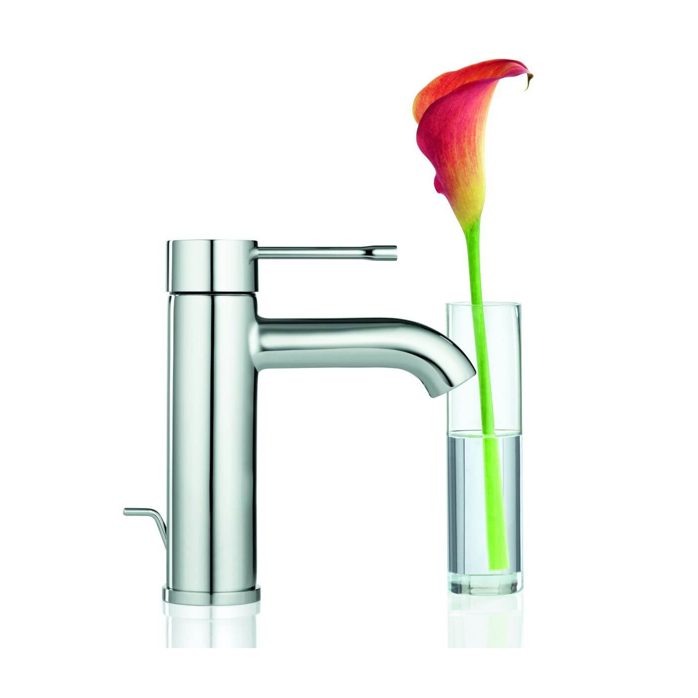 Bateria Umywalkowa Essence 23589001 Grohe