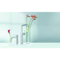 Bateria Umywalkowa Essence 23589001 Grohe