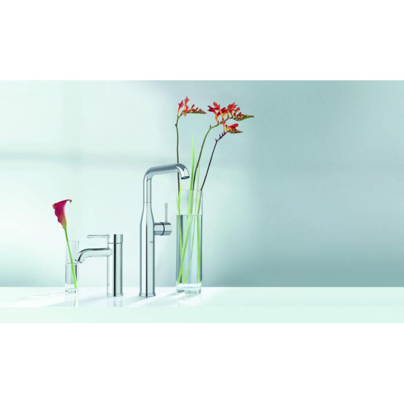 Bateria Umywalkowa Essence 23589001 Grohe