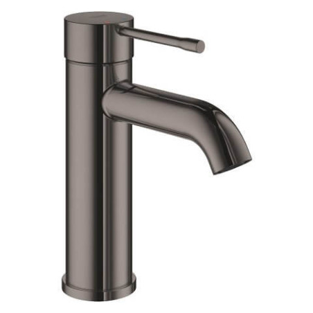 Bateria Umywalkowa Essence Hard Graphite 24172A01 Grohe