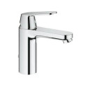 Bateria Umywalkowa Rozmiar M Eurosmart Cosmopolitan 2339700E Grohe