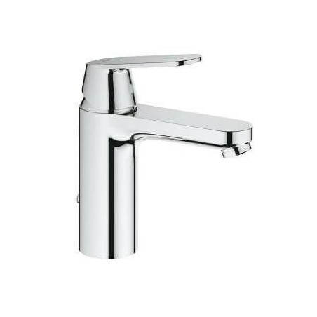 Bateria Umywalkowa Rozmiar M Eurosmart Cosmopolitan 2339700E Grohe