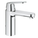 Bateria Umywalkowa Rozmiar M Eurosmart Cosmopolitan 2339700E Grohe