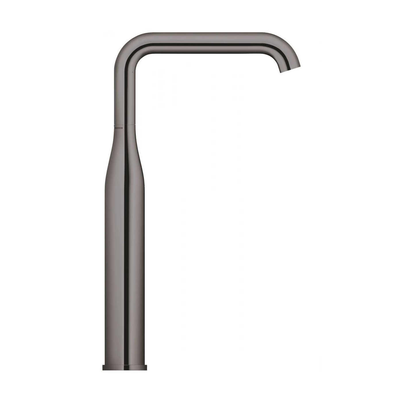 Bateria Umywalkowa Essence Hard Graphite 32901A01 Grohe