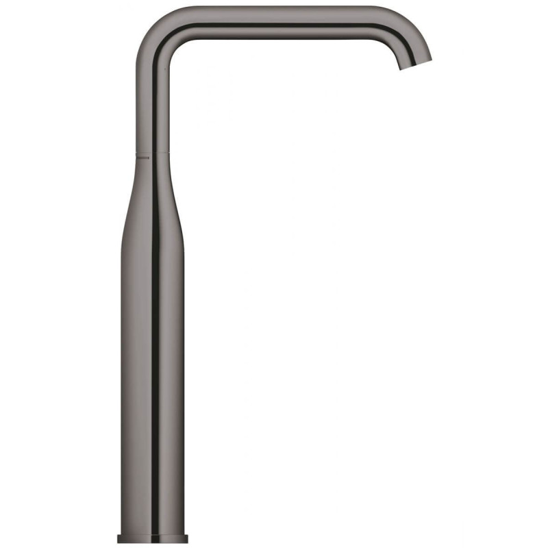 Bateria Umywalkowa Essence Hard Graphite 32901A01 Grohe