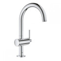 Bateria Umywalkowa Rozmiar L Atrio 32042003 Grohe
